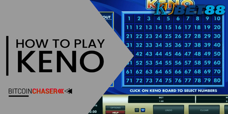 Kinh nghiệm đặt cược hiệu quả trên Kubet88